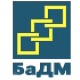 БаДМ - Днепропетровский завод цепей и электродов