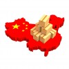 Собственный импорт из Китая