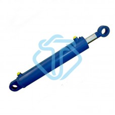 Гидроцилиндр навесного оборудования (сеялка) | ГЦ63.40.500.800.25